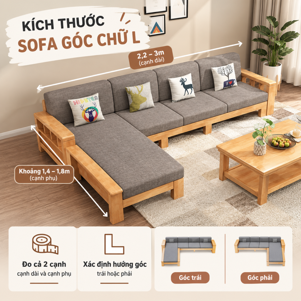 kich-thuoc-sofa-goc-chu-l