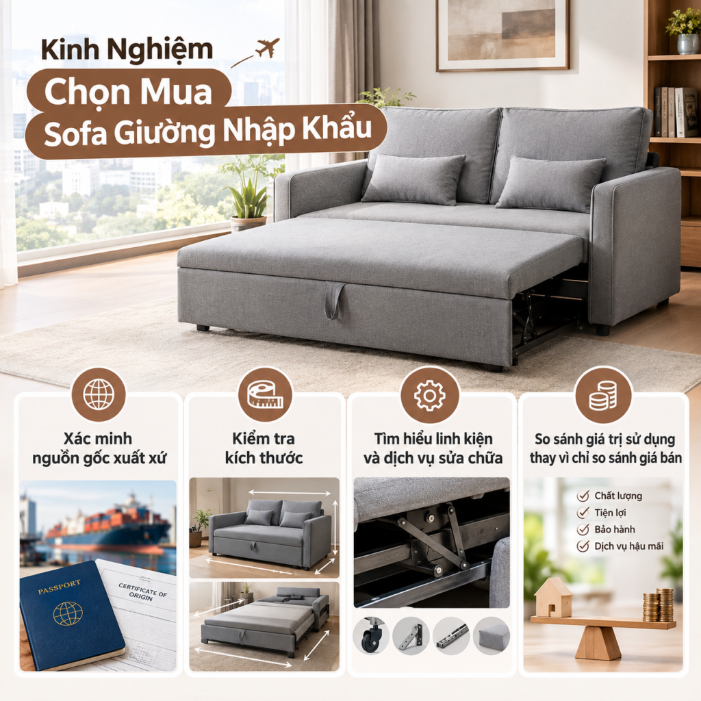 kinh-nghiem-chon-mua-sofa-giuong-nhap-khau