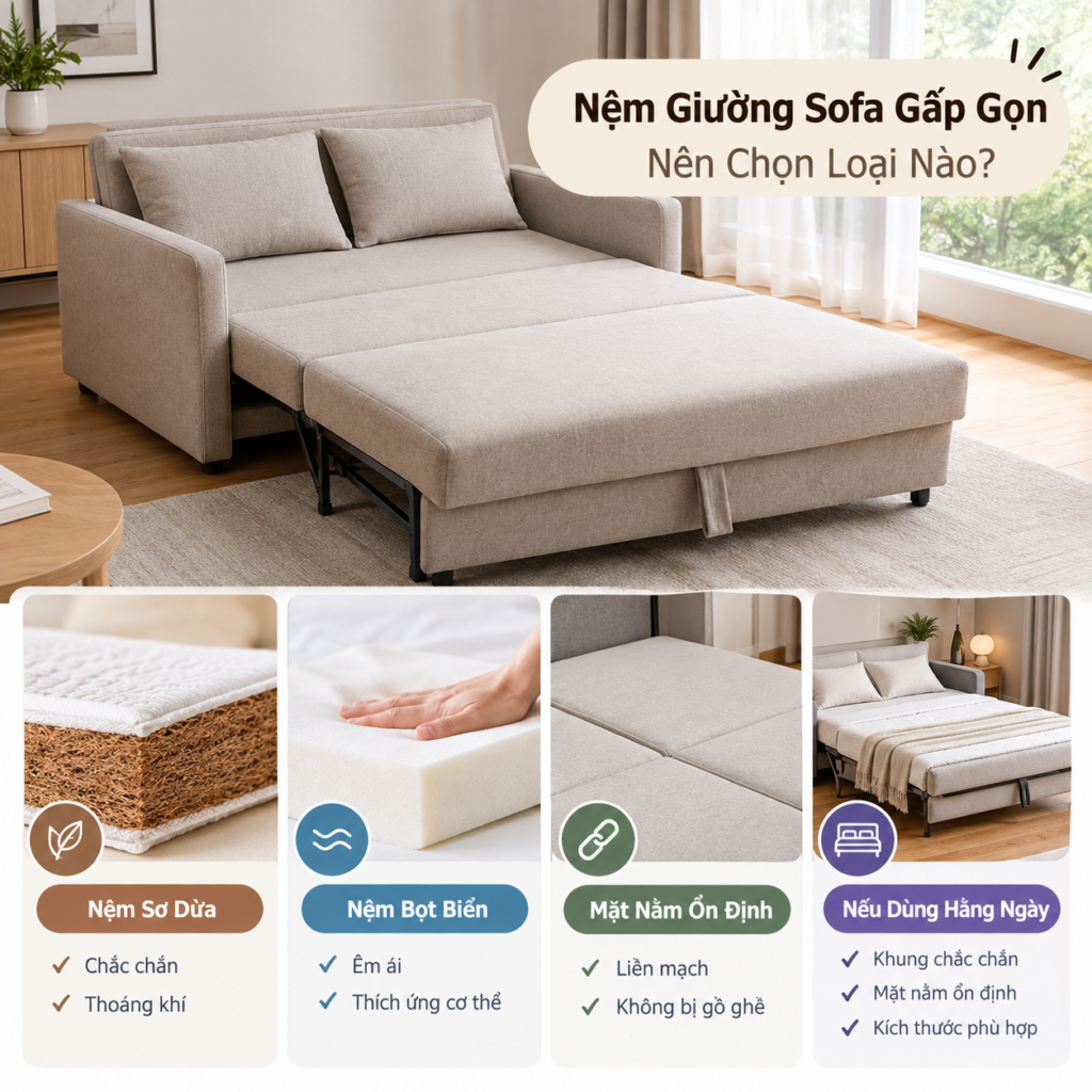 nem-sofa-giuong-gap-gon-nen-chon-loai-nao