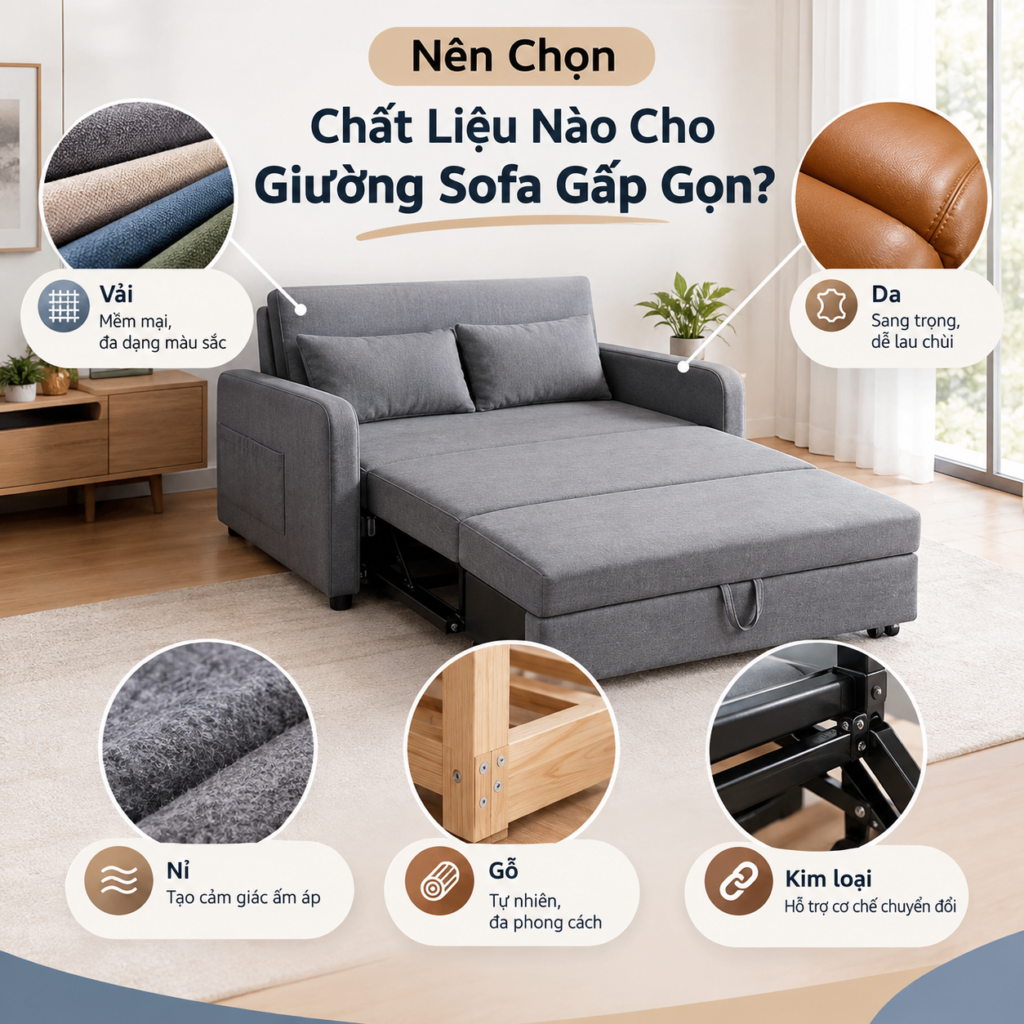 nen-chon-chat-lieu-nao-cho-giuong-sofa-gap-gon