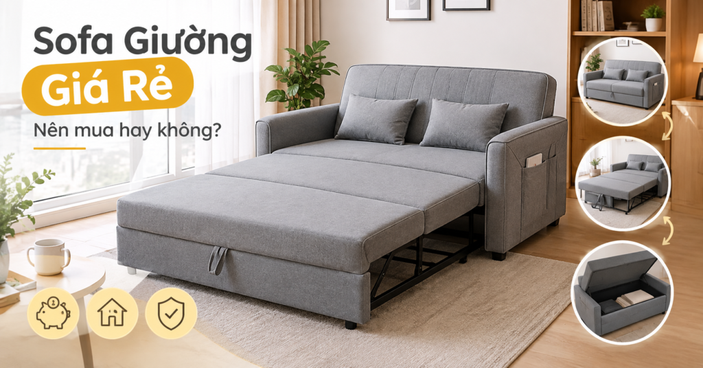 nen-mua-sofa-giuong-gia-re-hay-khong-phan-tich-uu-nhuoc-diem-truoc-khi-chon-mua