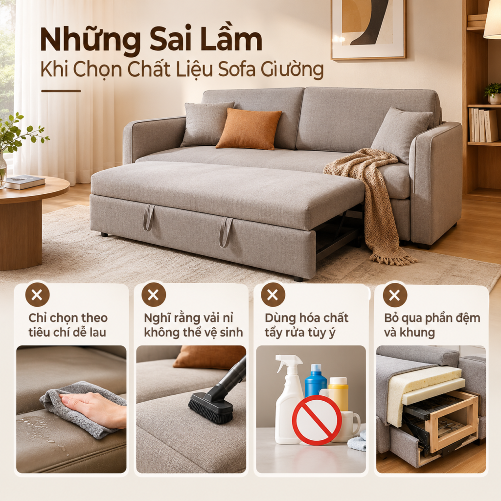 nhung-sai-lam-khi-chon-chat-lieu-sofa-giuong