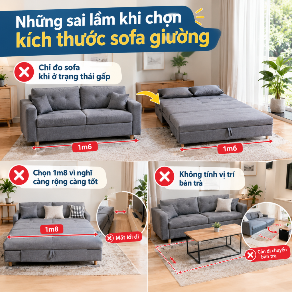 nhung-sai-lam-khi-chon-kich-thuoc-sofa-giuong