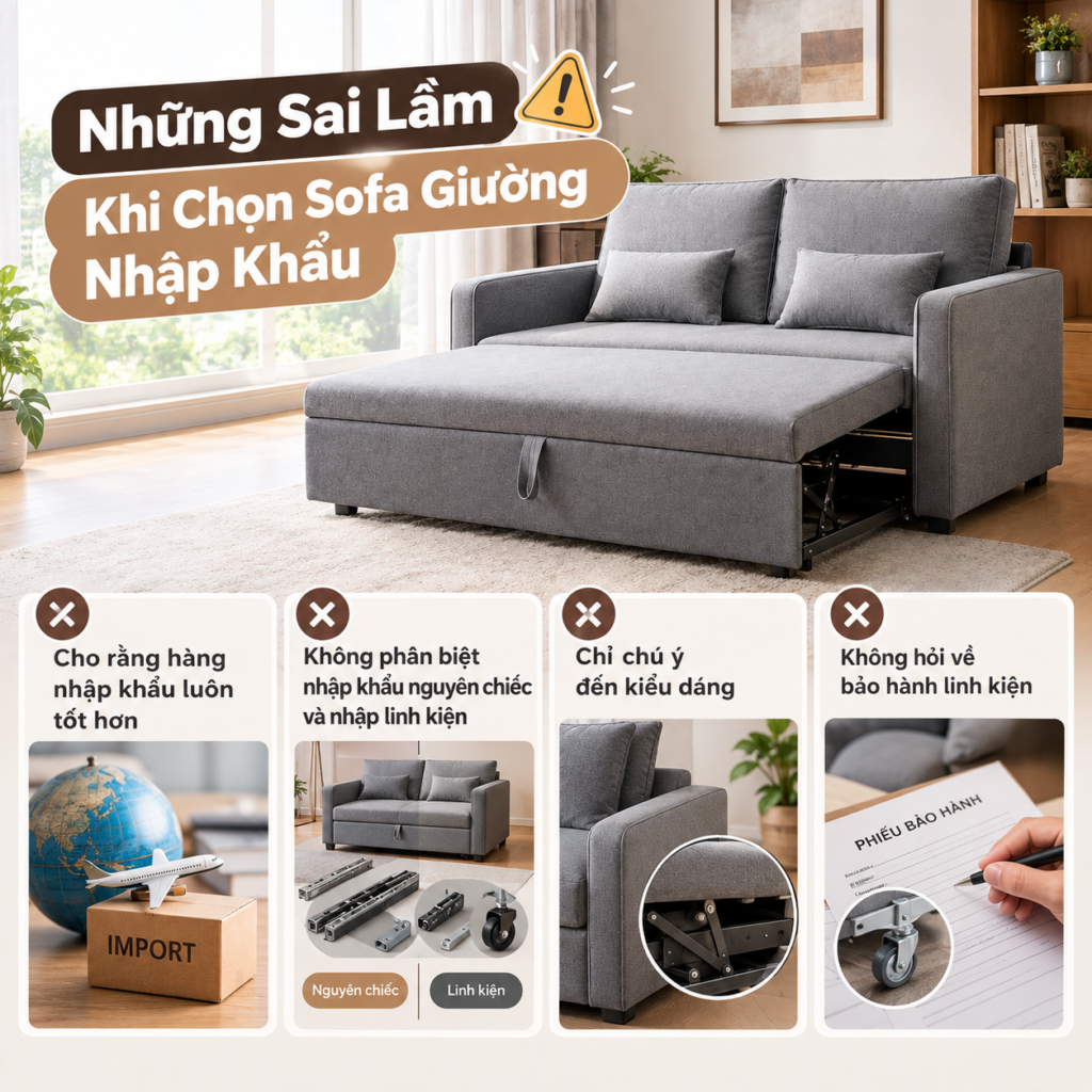 nhung-sai-lam-khi-chon-sofa-giuong-nhap-khau