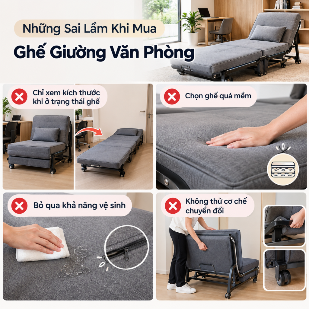 nhung-sai-lam-khi-mua-ghe-giuong-van-phong