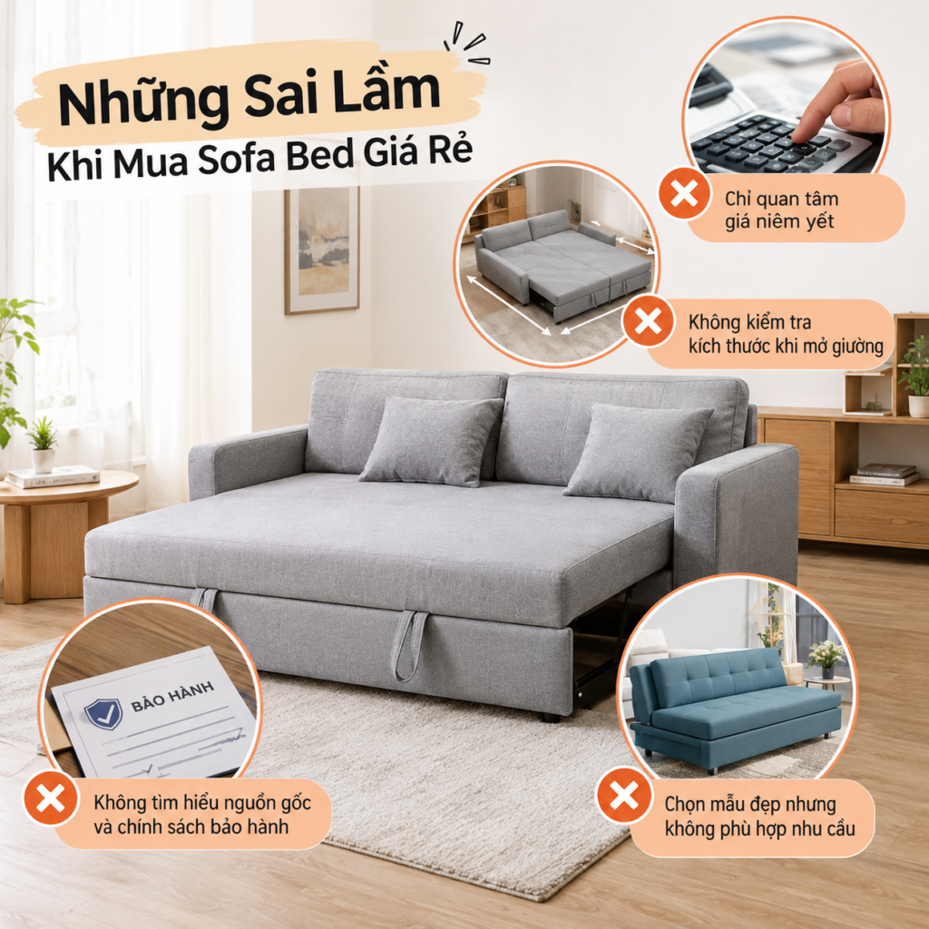 nhung-sai-lam-khi-mua-sofa-bed-gia-re