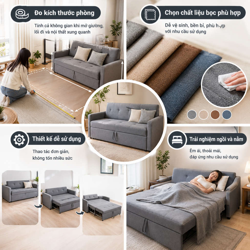 kinh-nghiem-khi-mua-sofa-bed-gia-ree