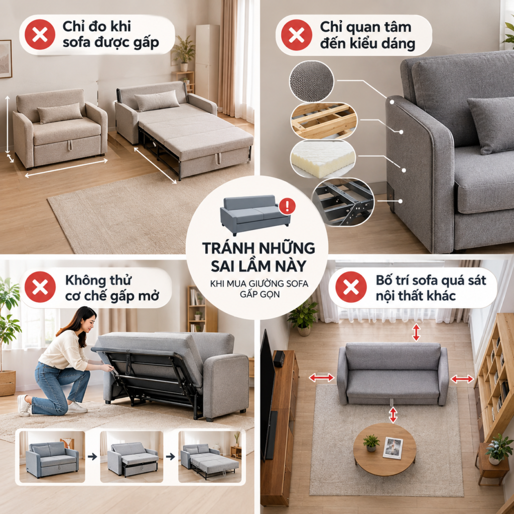 nhung-sai-lam-khi-mua-sofa-giuong-gap-gon