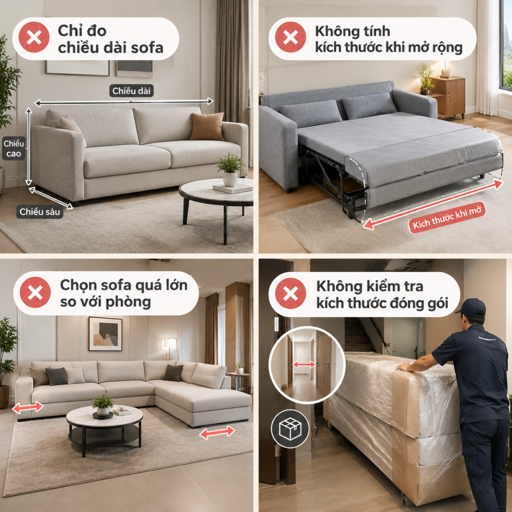 nhung-sai-lam-thuong-gap-khi-chon-sofa