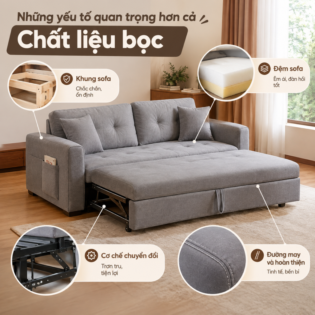 nhung-yeu-to-quan-trong-hon-ca-chat-lieu-boc
