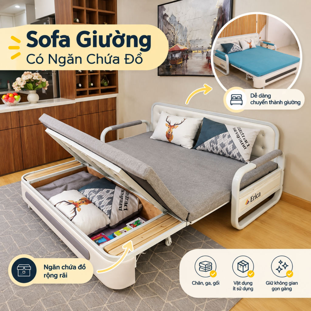 sofa-giuong-co-ngan-chua-do
