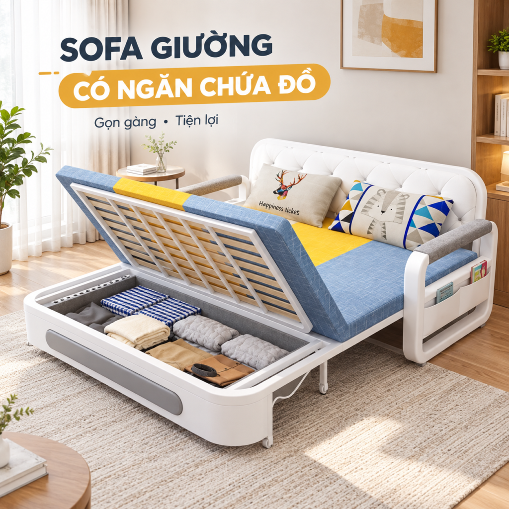 sofa-giuong-co-ngan-chua-doo