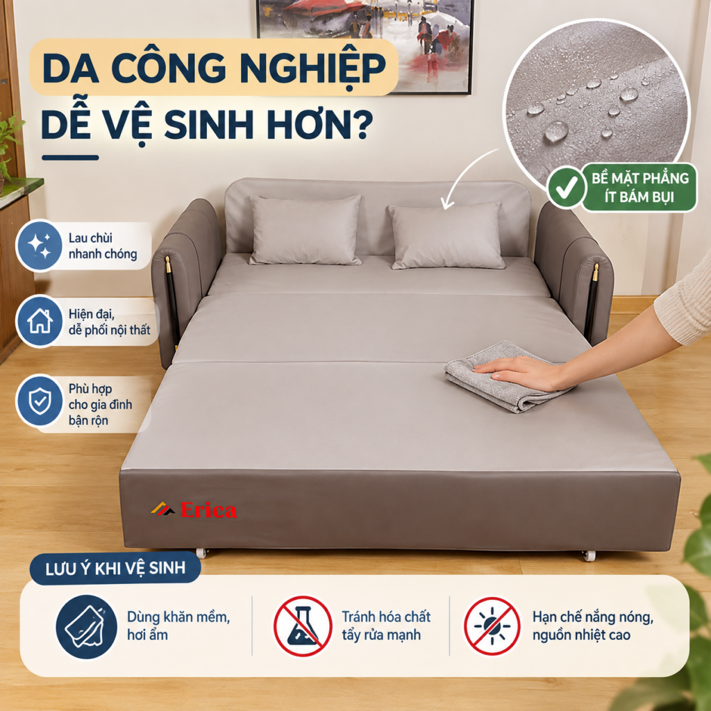 sofa-giuong-da-cong-nghiep-cao-cap