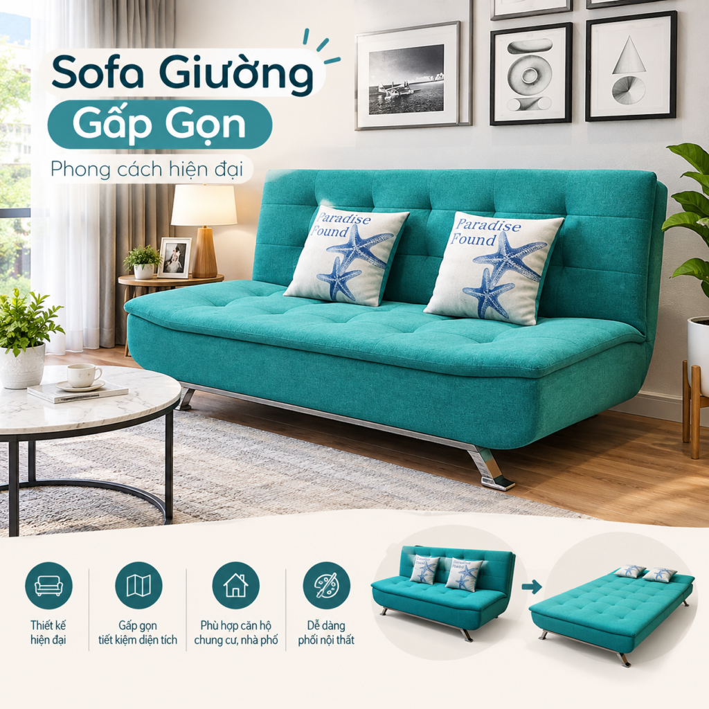 sofa-giuong-gap-gon-phong-cach-hien-dai