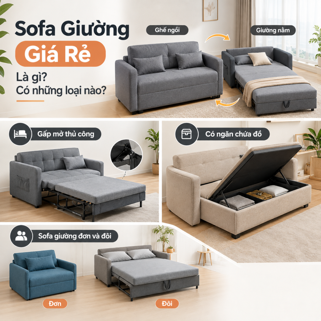 sofa-giuong-gia-re-co-nhung-loai-nao