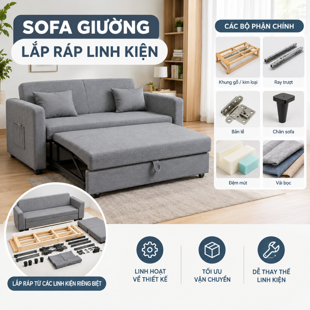 sofa-giuong-lap-rap-linh-kien