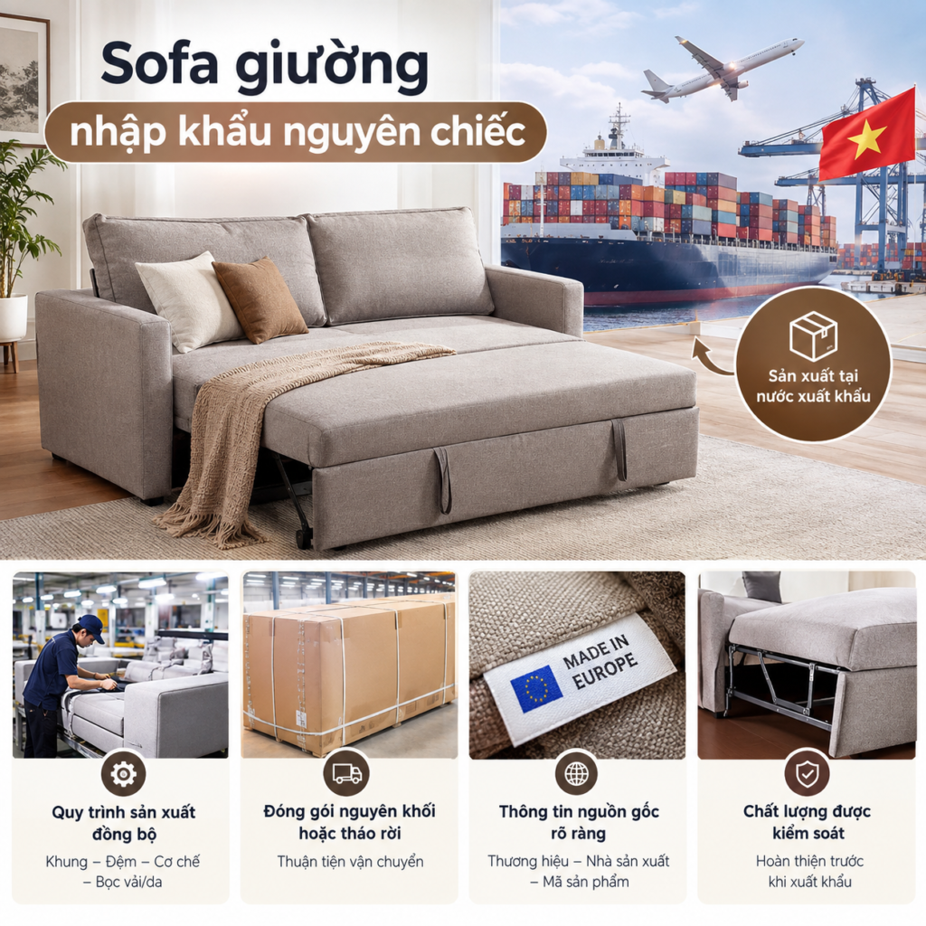 sofa-giuong-nhap-khau-nguyen-chiec