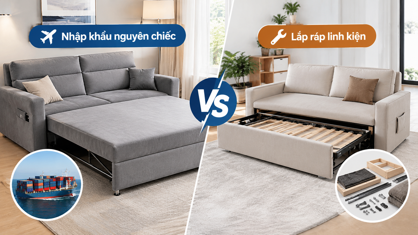 sofa-giuong-nhap-khau-nguyen-chiec-khac-gi-so-voi-hang-lap-rap-linh-kien