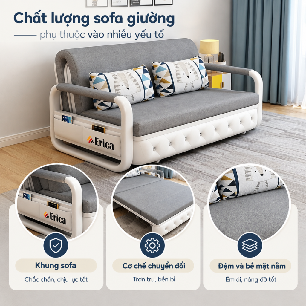 sofa-giuong-thong-minh-erica-e8