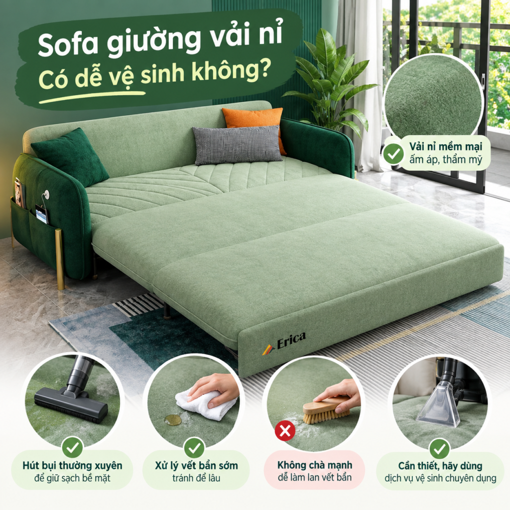 sofa-giuong-vai-ni-cao-cap