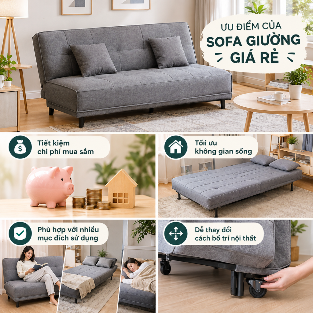 uu-diem-cua-sofa-giuong-gia-re