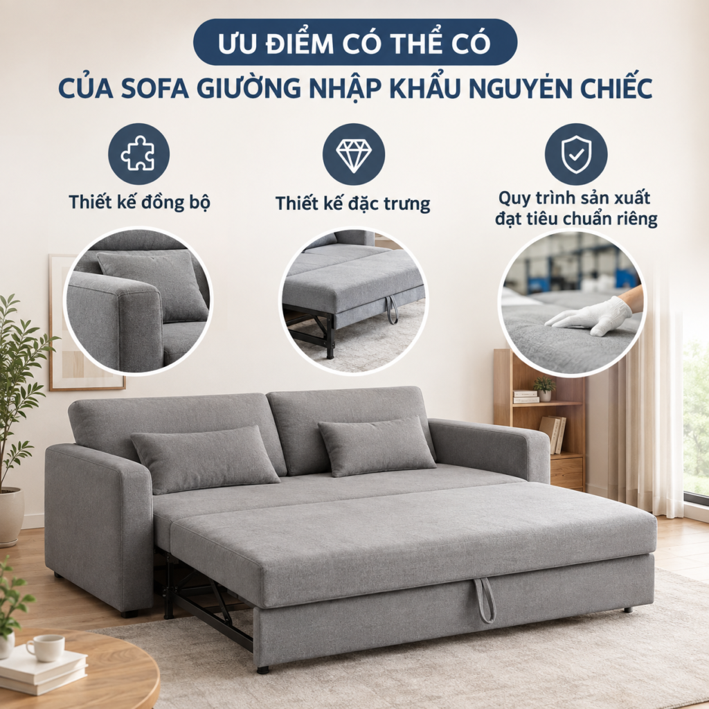 uu-diem-cua-sofa-giuong-nhap-khau