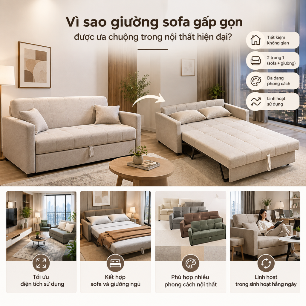vi-sao-giuong-sofa-gap-gon-duoc-ua-chuong