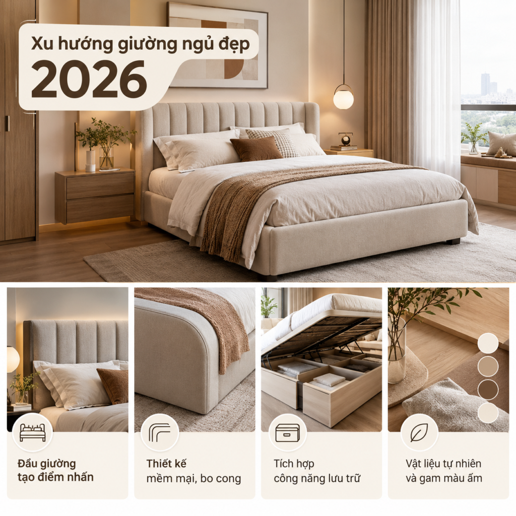 xu-huong-giuong-ngu-dep-2026