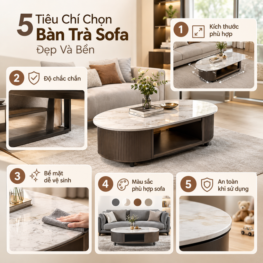 5-tieu-chi-ban-tra-sofa-dep-va-ben