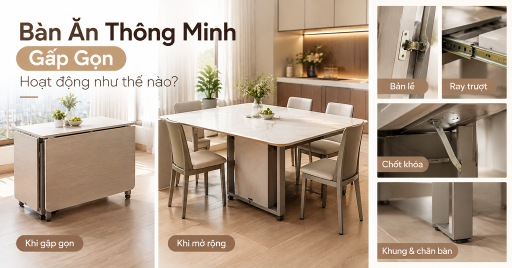 ban-an-thong-minh-gap-gon-hoat-dong-nhu-the-nao-cau-tao-va-co-che-chi-tiet