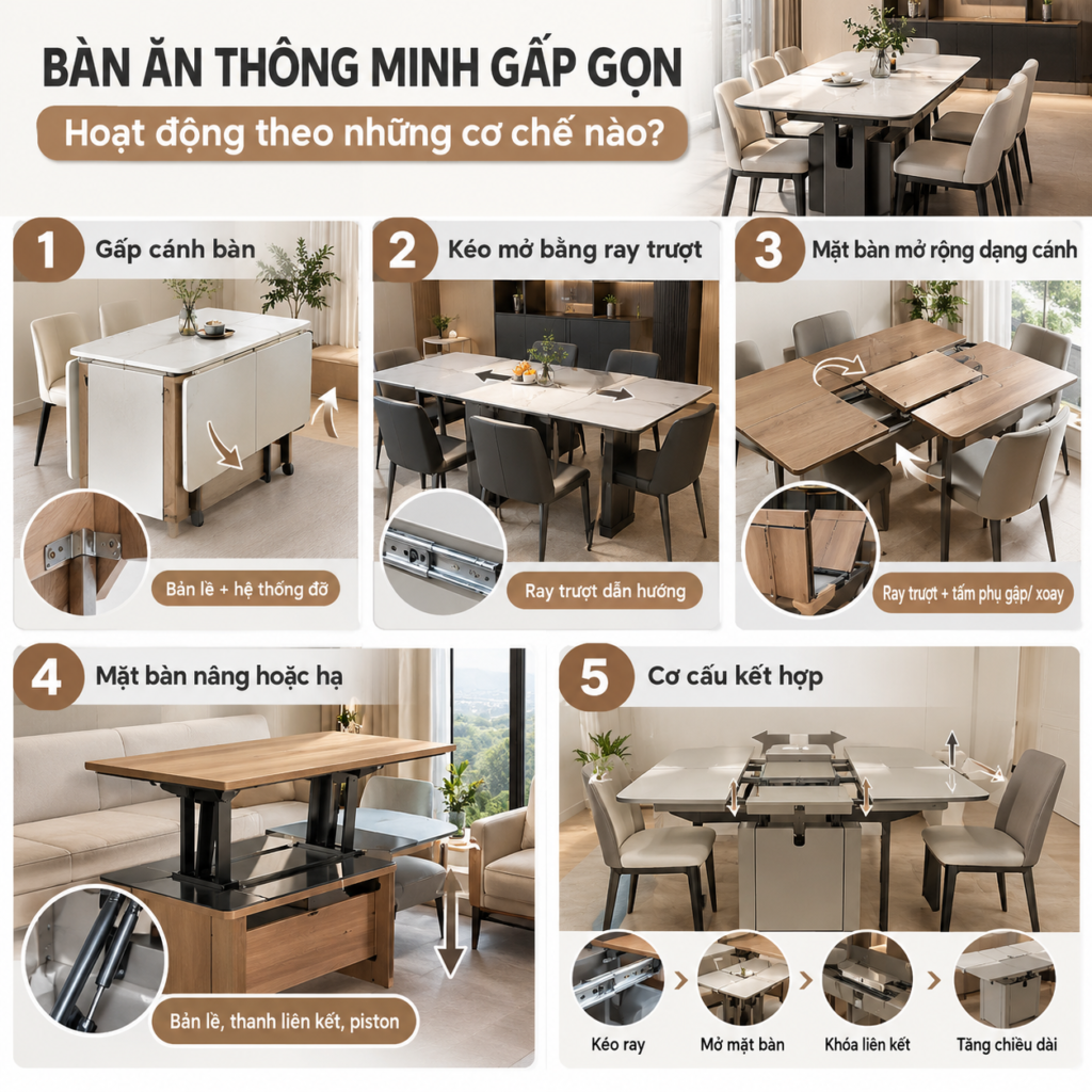 ban-an-thong-minh-gap-gon-hoat-dong-theo-nhung-co-che-nao