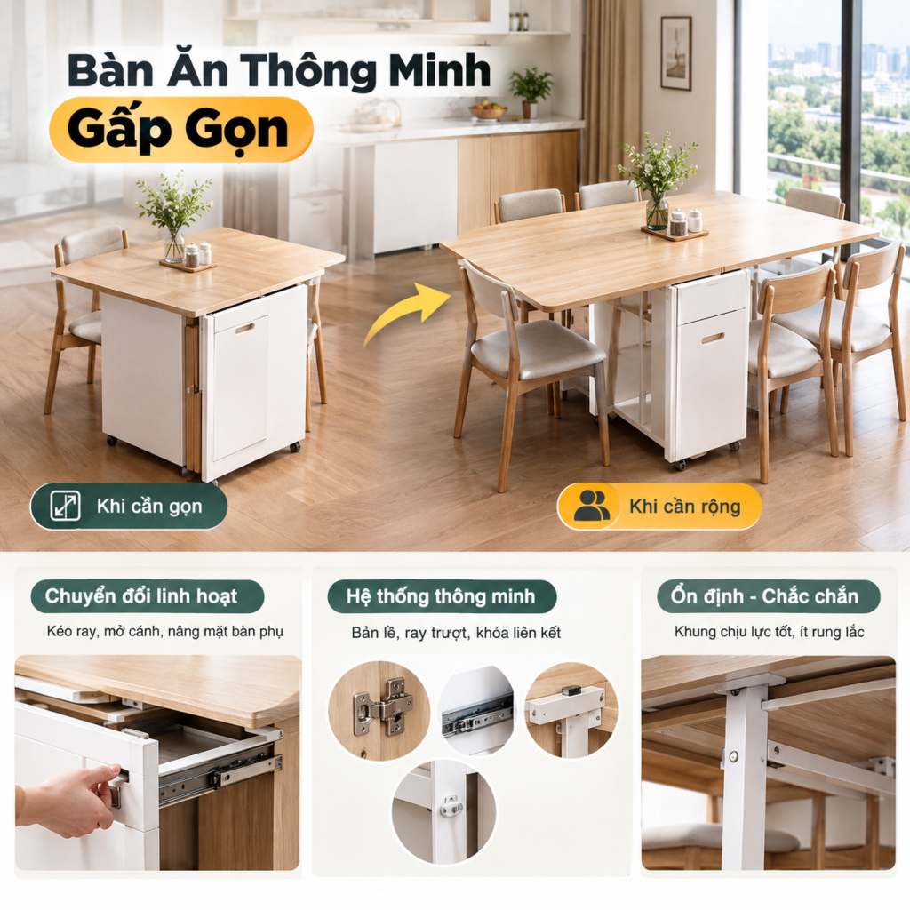 ban-an-thong-minh-gap-gonn