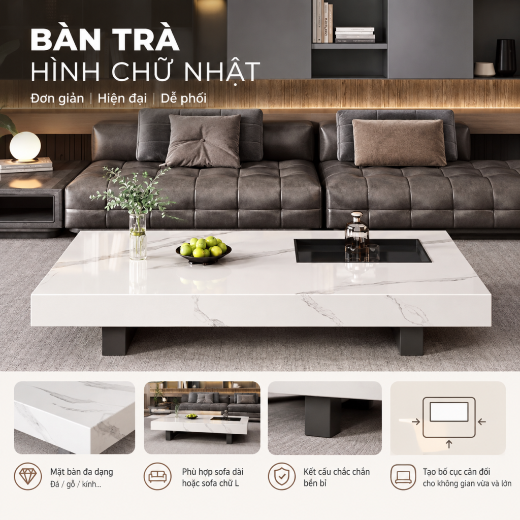ban-tra-chu-nhat-erica-bt12