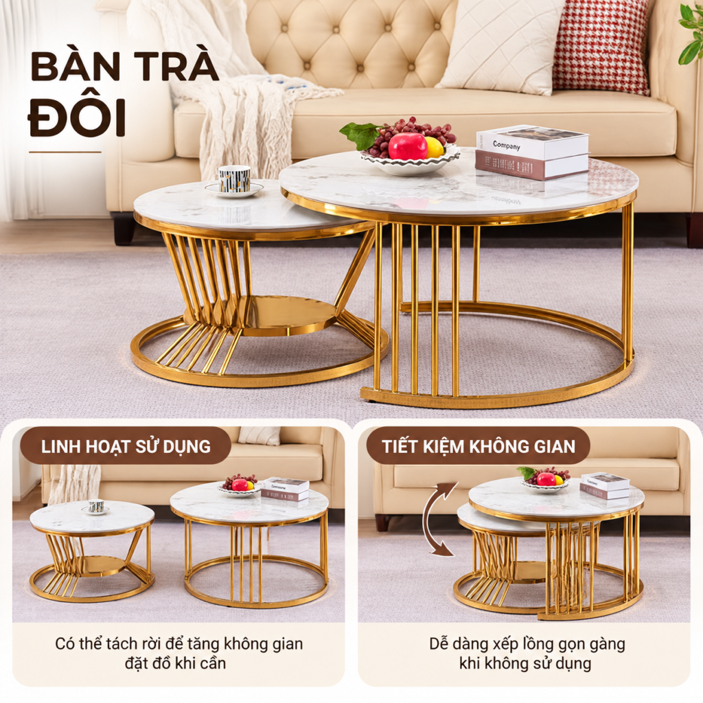 ban-tra-doi-erica-bdt01
