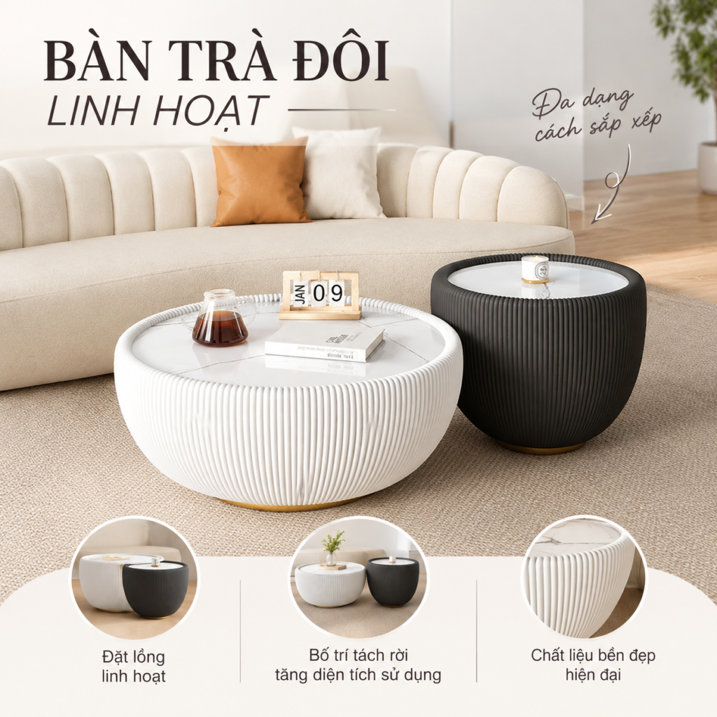 ban-tra-doi-linh-hoat
