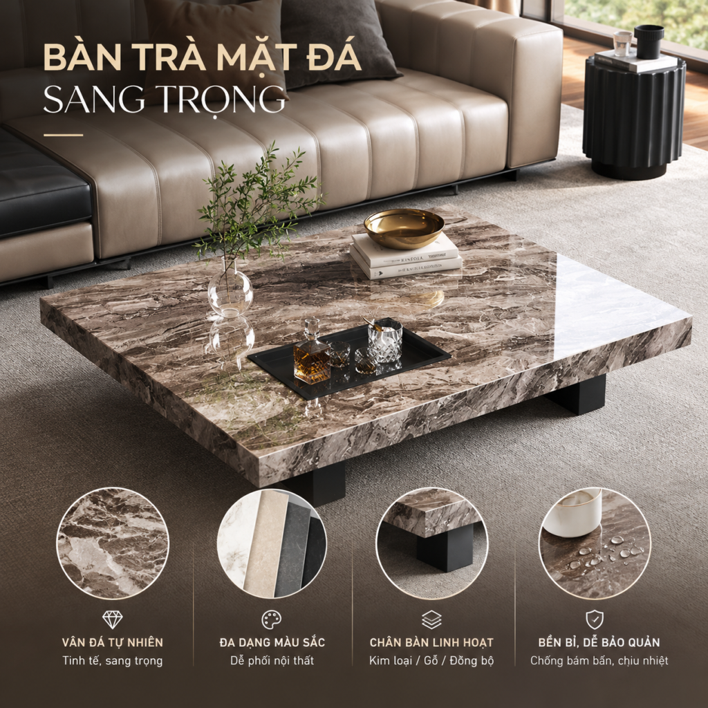 ban-tra-mat-da-sang-trong