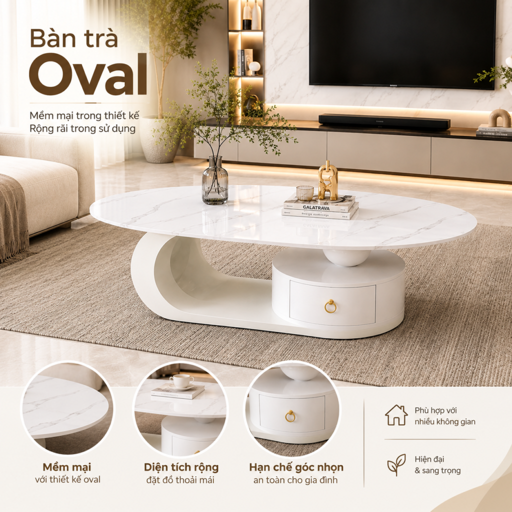 ban-tra-oval-erica-bt06