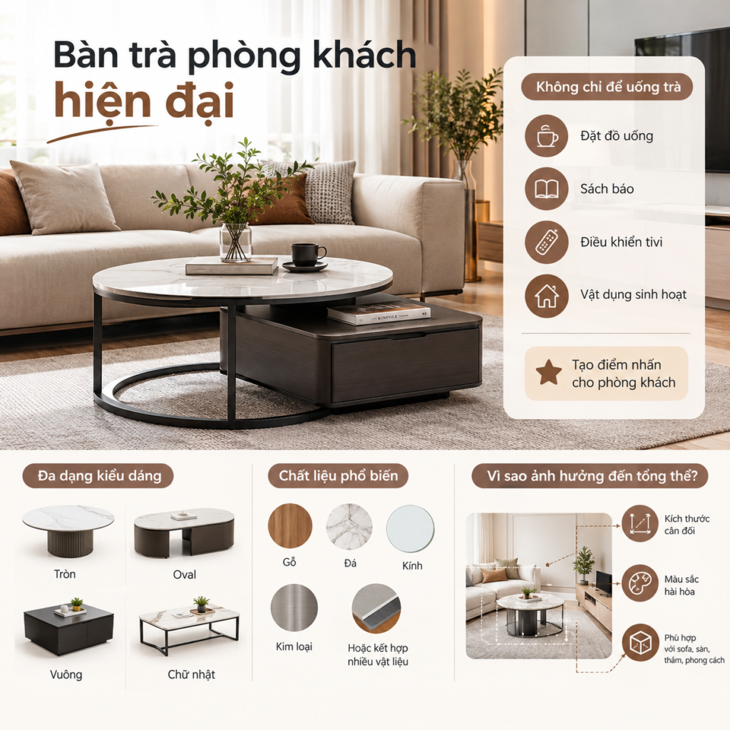 ban-tra-phong-khach-hien-dai-la-gi