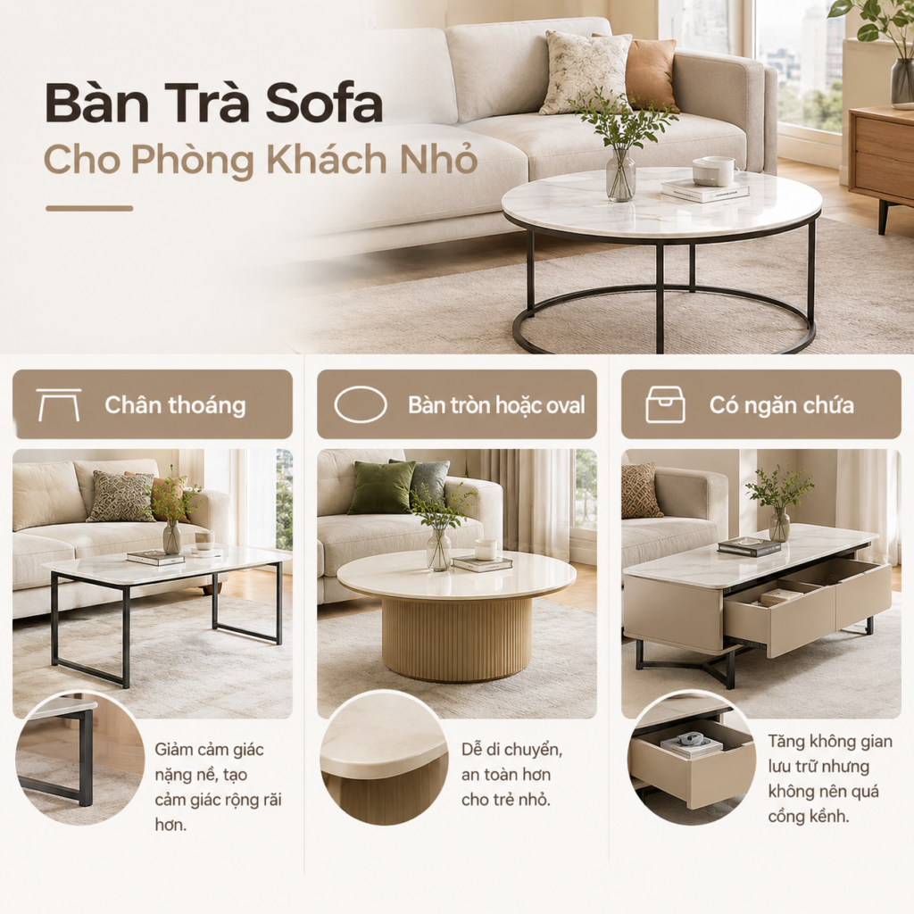 ban-tra-sofa-cho-phong-khach-nho