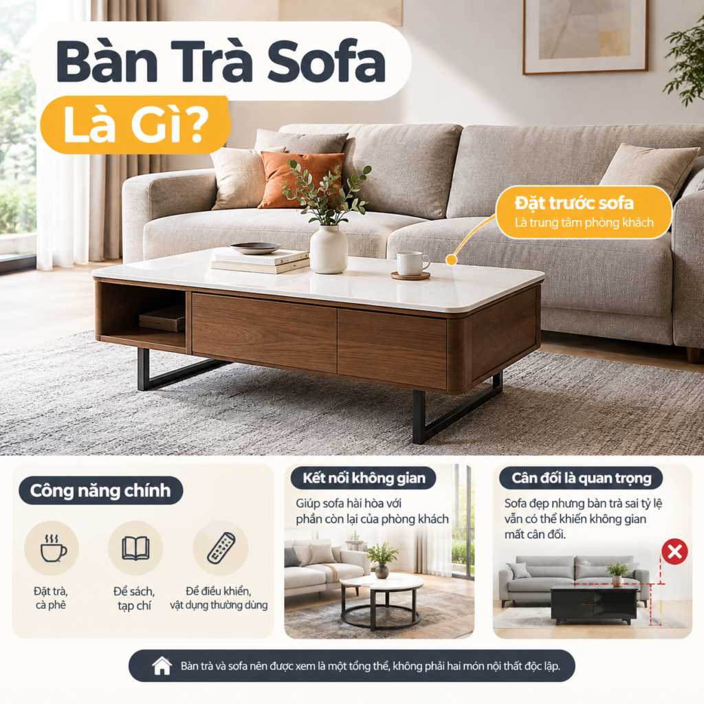 ban-tra-sofa-la-gi