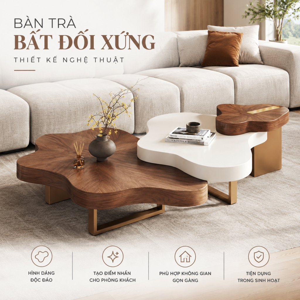 ban-tra-thiet-ke-doi-xung-nghe-thuat