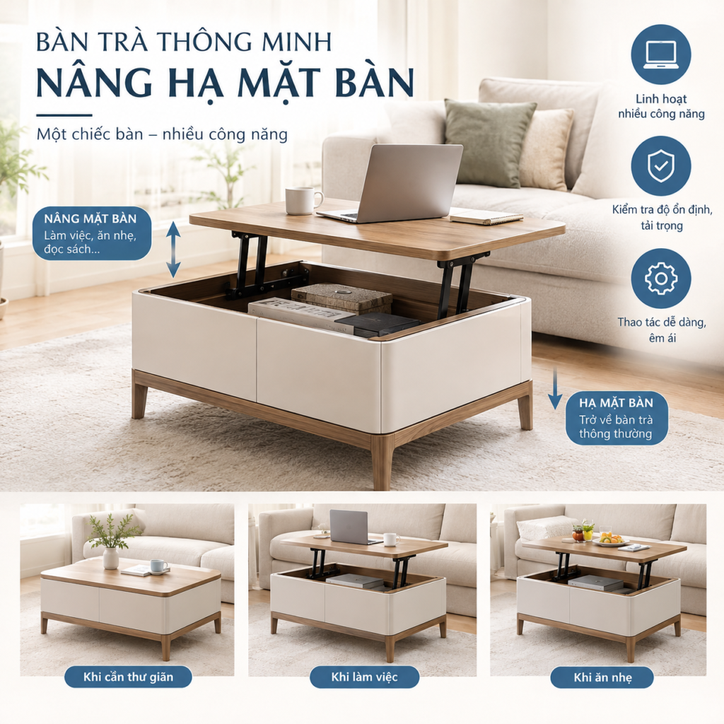 ban-tra-thong-minh-nang-ha-mat-ban