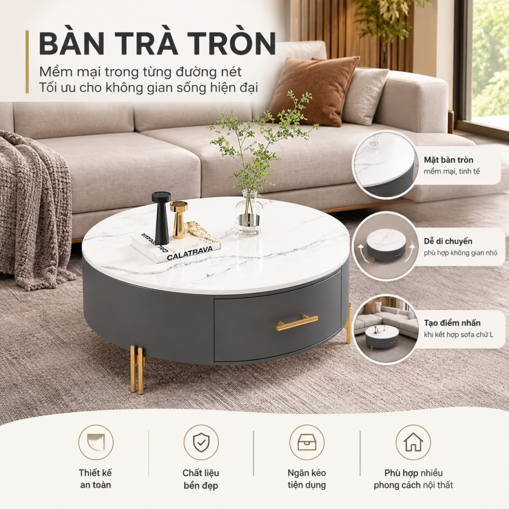 ban-tra-tron-erica-bt09