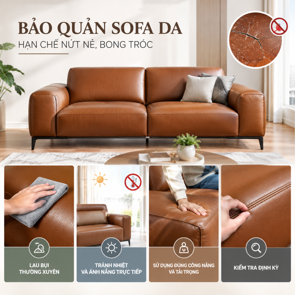 bao-quan-sofa-da-han-che-nut-ne-bong-troc