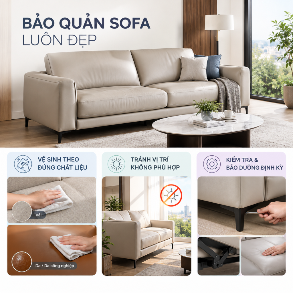 cach-bao-quan-sofa-luon-dep