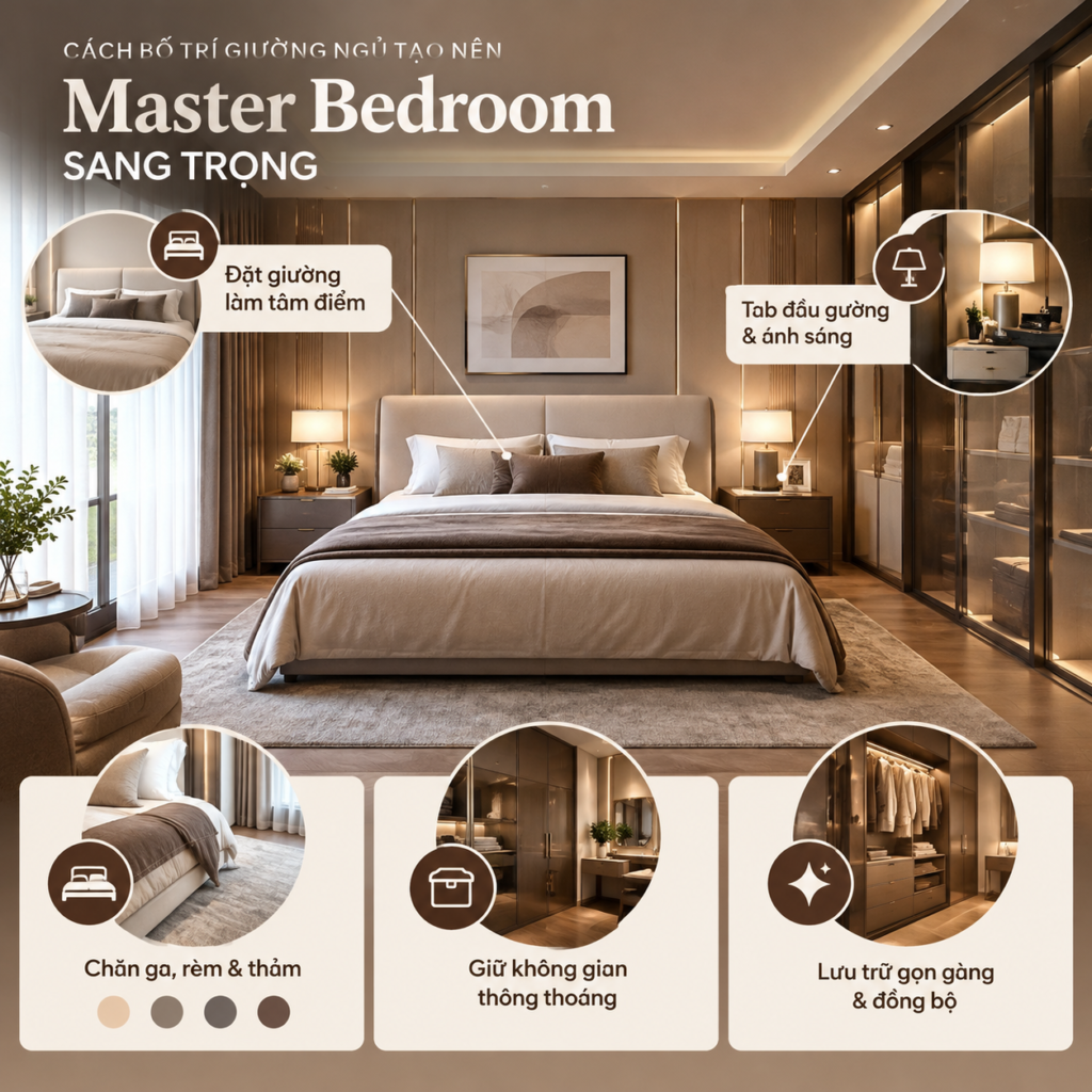 cach-bo-tri-giuong-ngu-tao-nen-master-bedroom-sang-trong