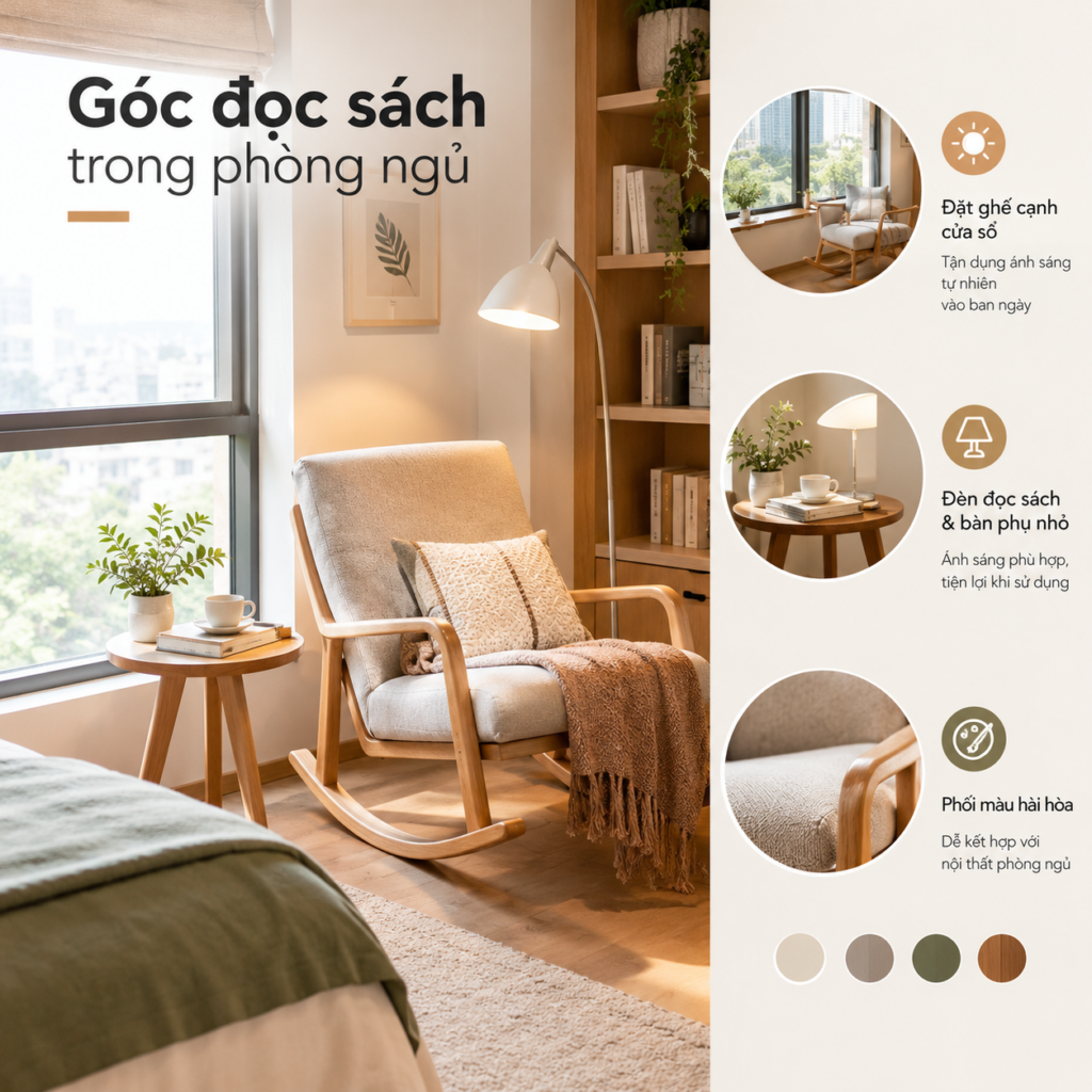 cach-bo-tri-goc-doc-sach-voi-ghe-bap-benh-trong-phong-ngu