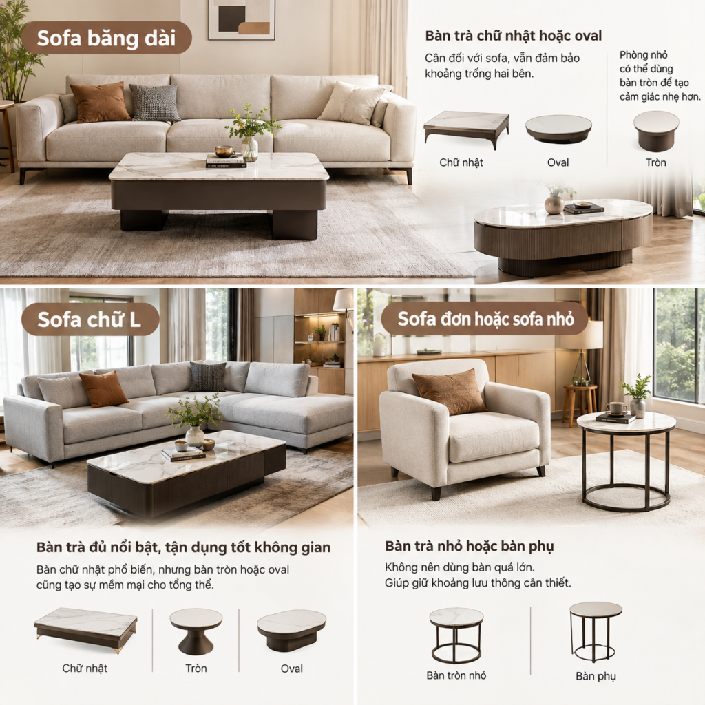 cach-chon-ban-tra-cho-tung-loai-sofa