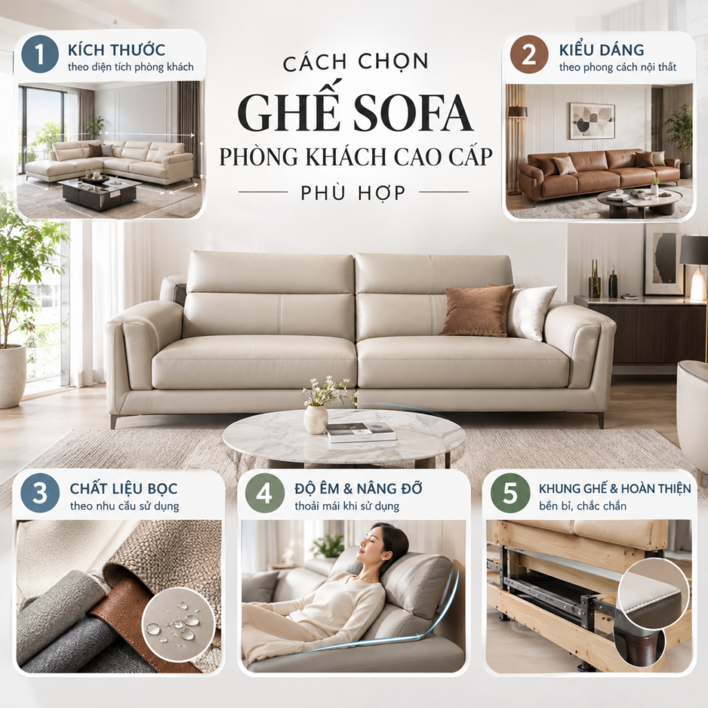 cach-chon-ghe-sofa-phong-khach-cao-cap