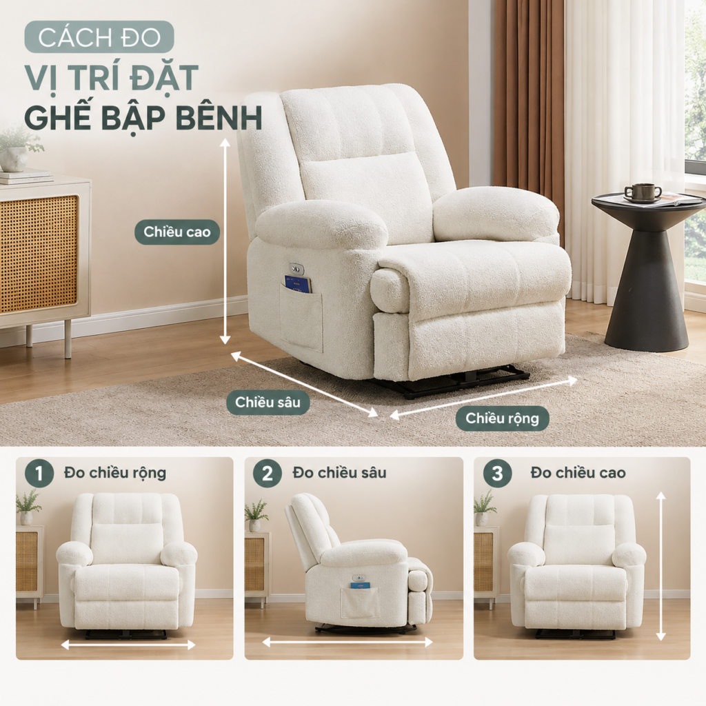 cach-do-vi-tri-dat-ghe-bap-benh